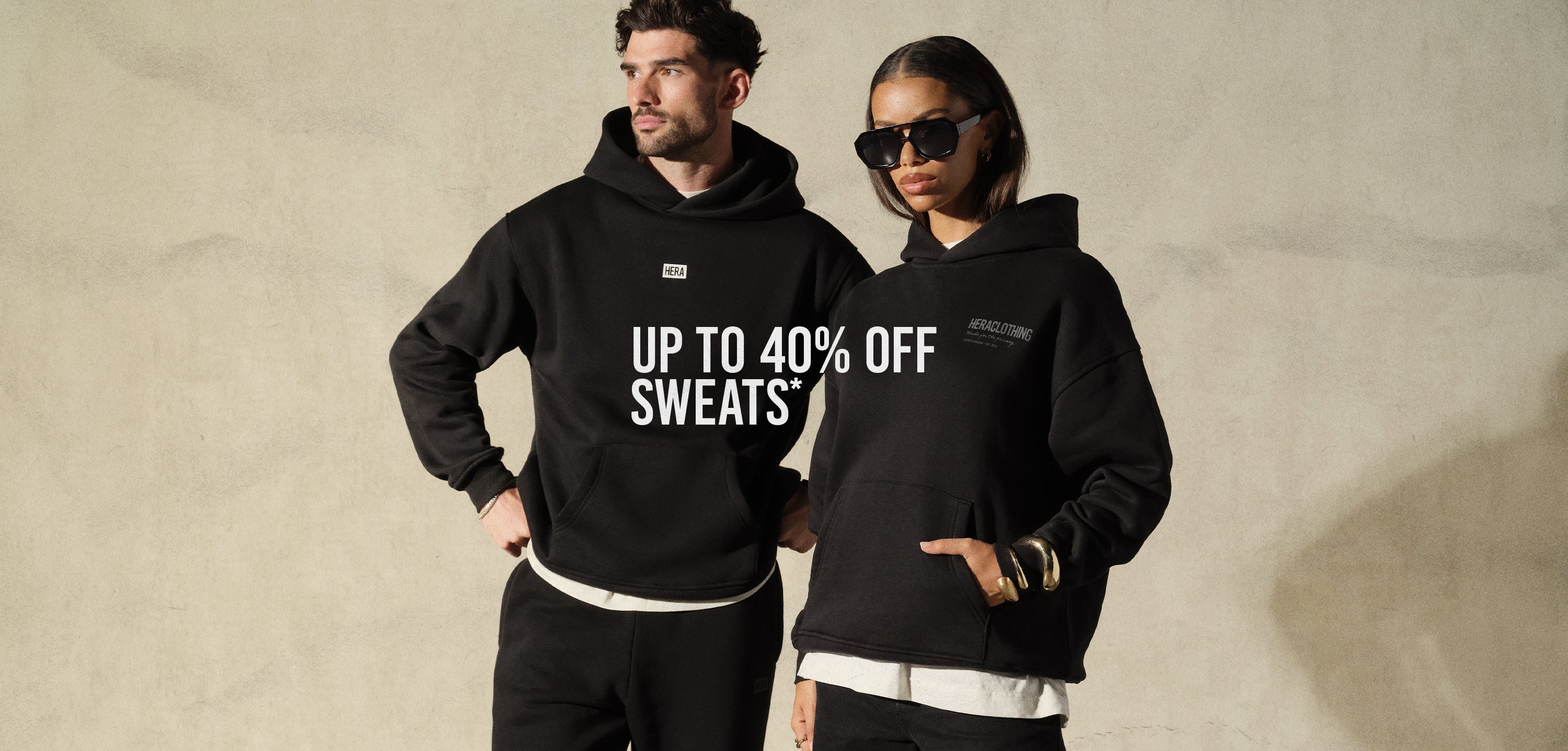 Welcome to Our Store