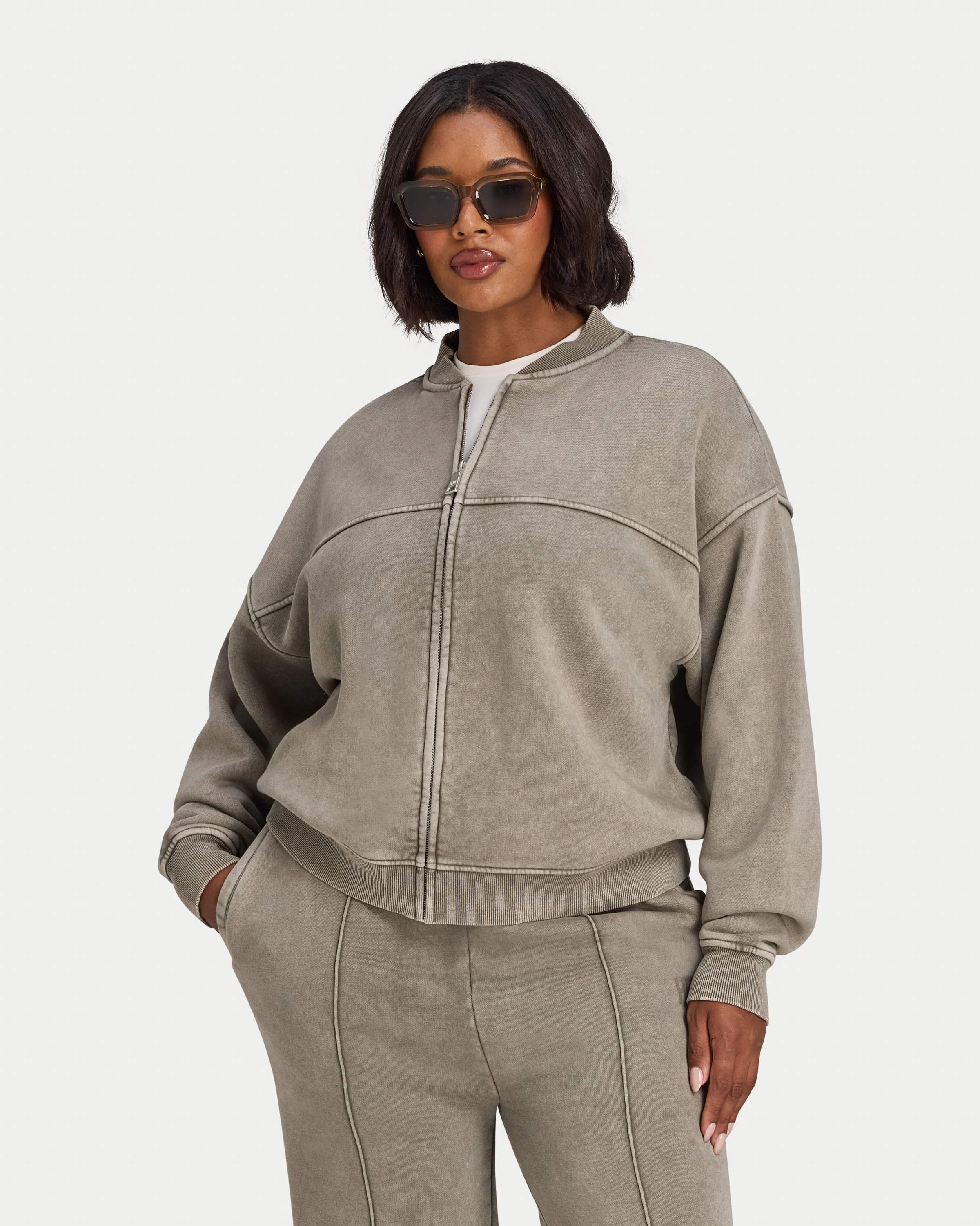 New Arrivals - Womenswear